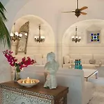Treville Hotel Positano
