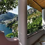 Treville 5* Positano
