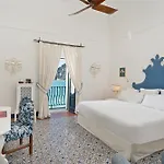 Treville Hotel 5*