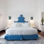 Treville 5* Positano