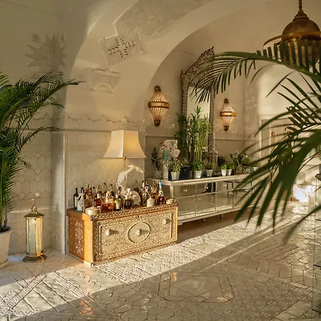 트레빌 포지타노