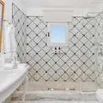 特弗维耶别墅酒店 5*
