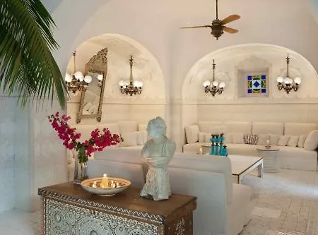 Treville Positano Hotel Positano