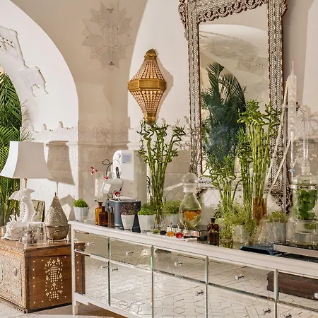 Hotel Treville Positano 5*