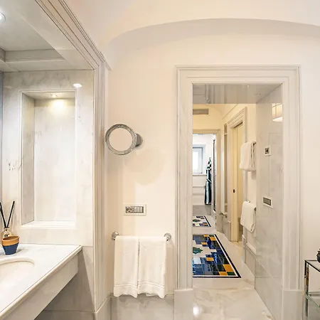 Treville 5* Positano