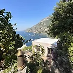 Hotel Treville 5*