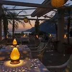 Treville Positano