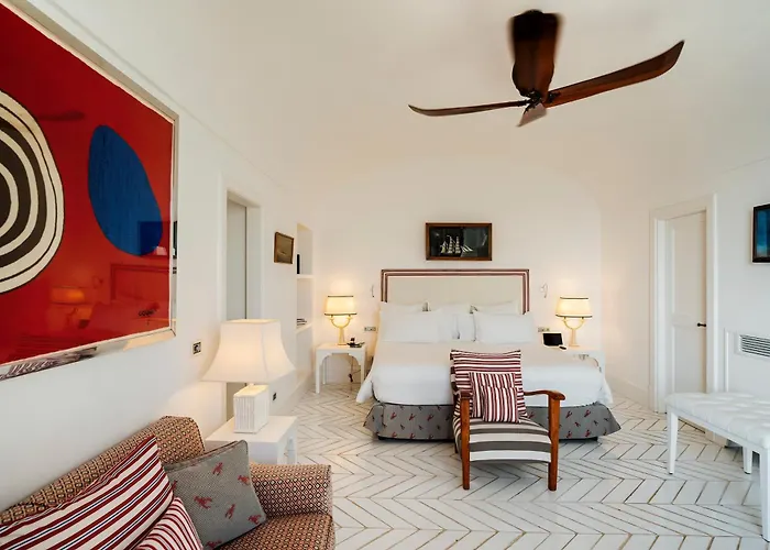 Treville Hotel 5*